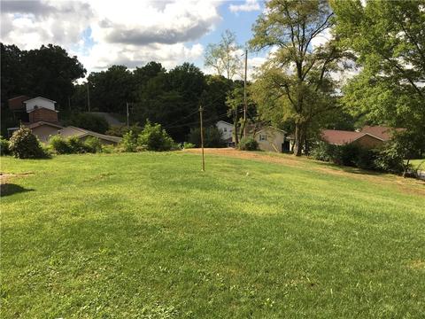 156 Baker Rd, Monaca, PA 15061 photo 20