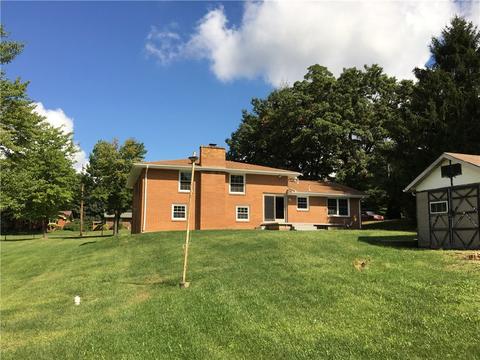 156 Baker Rd, Monaca, PA 15061 photo 21
