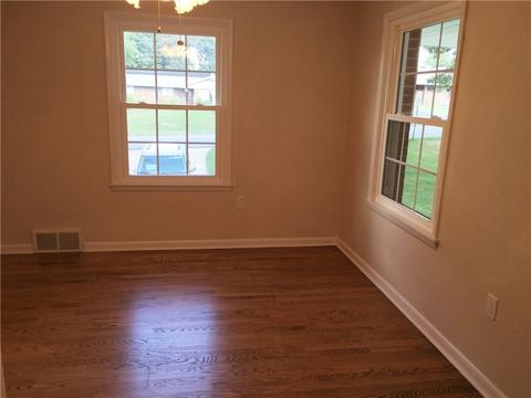 156 Baker Rd, Monaca, PA 15061 photo 7
