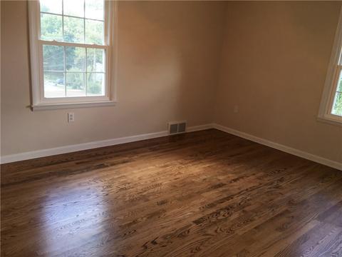 156 Baker Rd, Monaca, PA 15061 photo 9