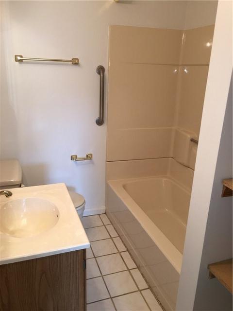 156 Baker Rd, Monaca, PA 15061 photo 16