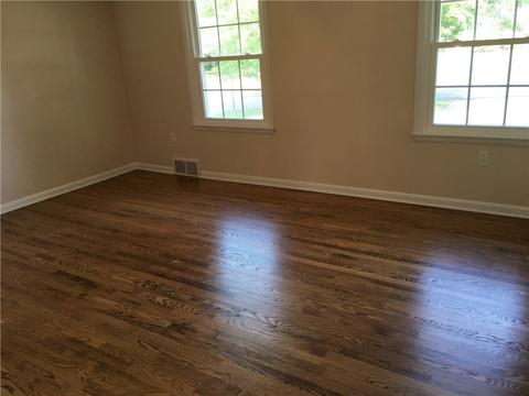 156 Baker Rd, Monaca, PA 15061 photo 11