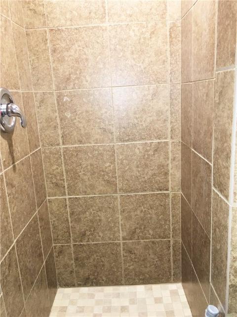 156 Baker Rd, Monaca, PA 15061 photo 13