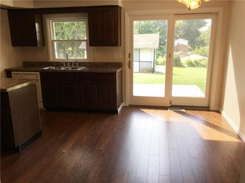 156 Baker Rd, Monaca, PA 15061 photo 6