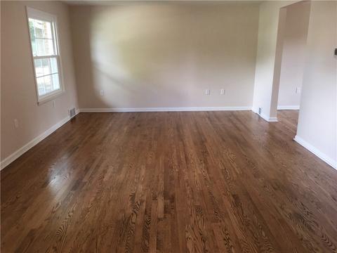 156 Baker Rd, Monaca, PA 15061 photo 2