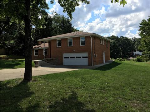 156 Baker Rd, Monaca, PA 15061 photo 22