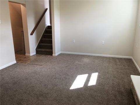 156 Baker Rd, Monaca, PA 15061 photo 14