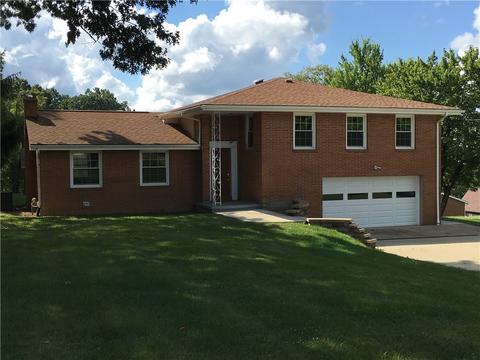 156 Baker Rd, Monaca, PA 15061 photo 1