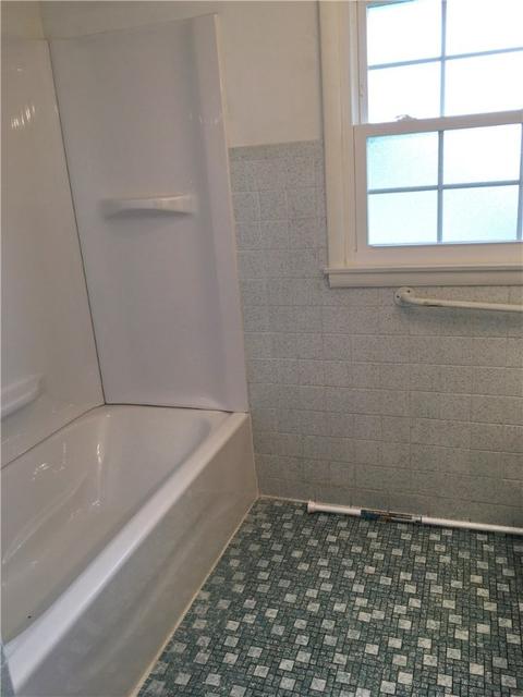 156 Baker Rd, Monaca, PA 15061 photo 10