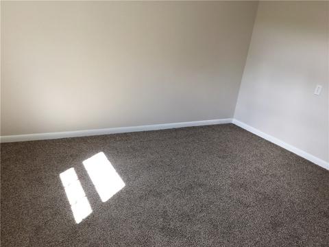 156 Baker Rd, Monaca, PA 15061 photo 15