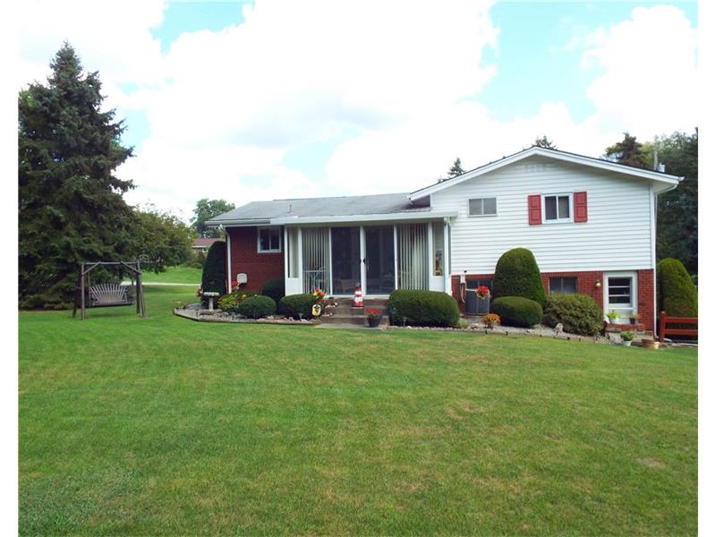 1016 Wainwright Dr, Irwin, PA 15642 photo 5