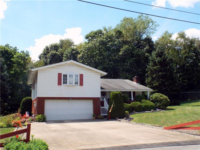 1016 Wainwright Dr, Irwin, PA 15642 photo 6
