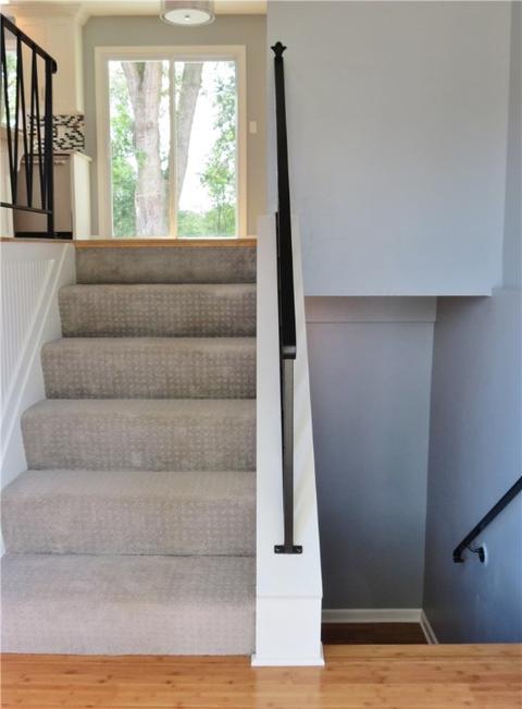 57 Blair Rd, Nottingham, PA 15330 photo 3