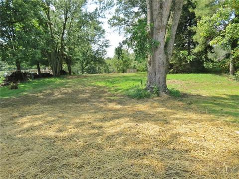 57 Blair Rd, Nottingham, PA 15330 photo 15
