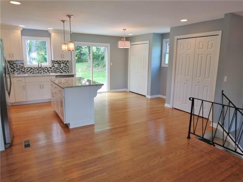 57 Blair Rd, Nottingham, PA 15330 photo 5