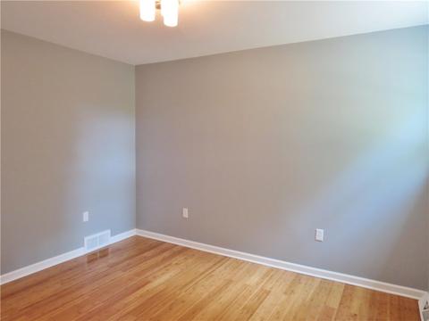 57 Blair Rd, Nottingham, PA 15330 photo 9