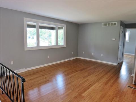 57 Blair Rd, Nottingham, PA 15330 photo 4