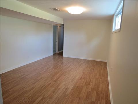 57 Blair Rd, Nottingham, PA 15330 photo 11