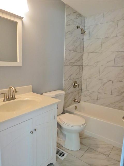 57 Blair Rd, Nottingham, PA 15330 photo 10