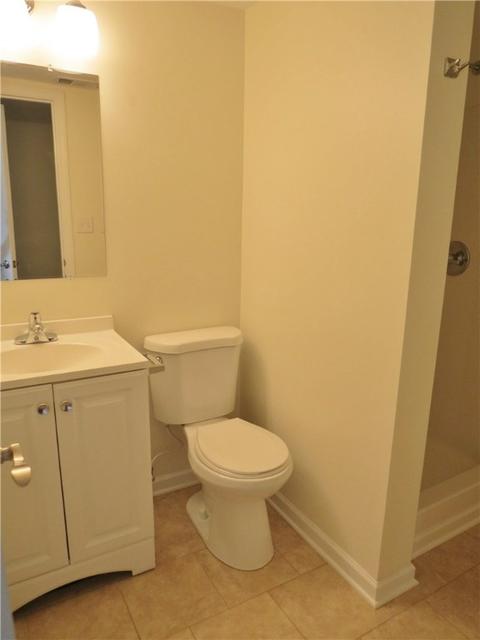 57 Blair Rd, Nottingham, PA 15330 photo 13