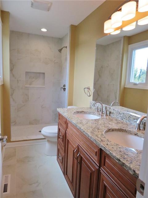 57 Blair Rd, Nottingham, PA 15330 photo 8