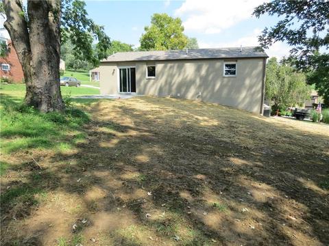 57 Blair Rd, Nottingham, PA 15330 photo 16