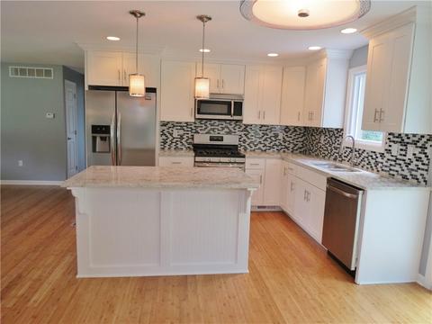 57 Blair Rd, Nottingham, PA 15330 photo 6