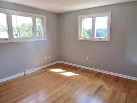 57 Blair Rd, Nottingham, PA 15330 photo 7