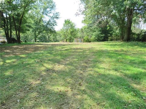 57 Blair Rd, Nottingham, PA 15330 photo 17