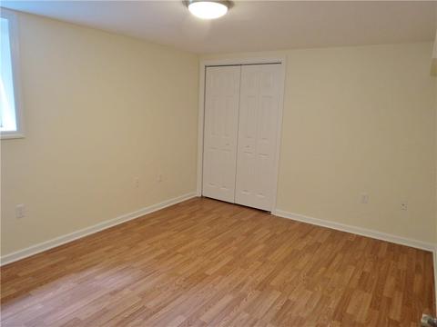 57 Blair Rd, Nottingham, PA 15330 photo 12