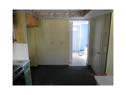403 Hazel St, Warren, PA 16365 photo 7