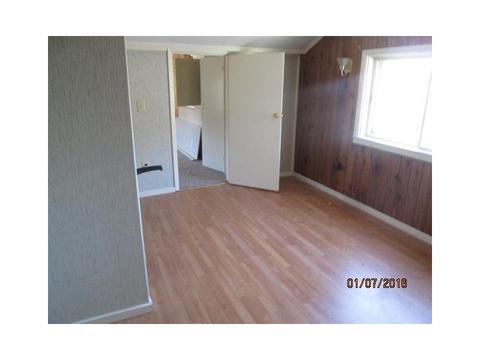 403 Hazel St, Warren, PA 16365 photo 11