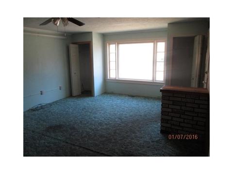 403 Hazel St, Warren, PA 16365 photo 8