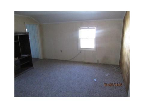 403 Hazel St, Warren, PA 16365 photo 9