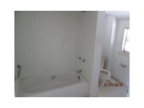 403 Hazel St, Warren, PA 16365 photo 10