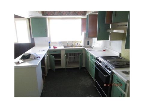 403 Hazel St, Warren, PA 16365 photo 6
