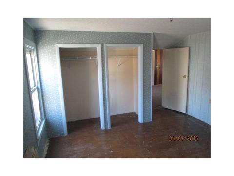 403 Hazel St, Warren, PA 16365 photo 12