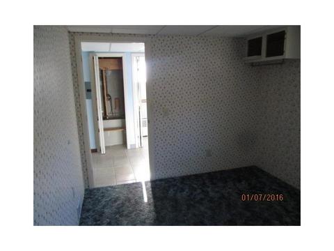 403 Hazel St, Warren, PA 16365 photo 5