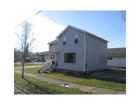 403 Hazel St, Warren, PA 16365 photo 13