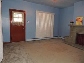 612 Parkview Ave, Braddock, PA 15104 photo 2