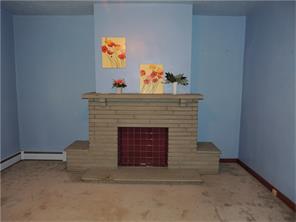 612 Parkview Ave, Braddock, PA 15104 photo 3
