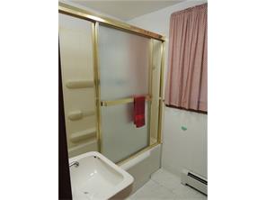 612 Parkview Ave, Braddock, PA 15104 photo 8