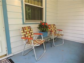 612 Parkview Ave, Braddock, PA 15104 photo 14