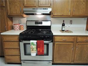 612 Parkview Ave, Braddock, PA 15104 photo 6