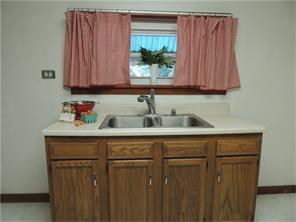 612 Parkview Ave, Braddock, PA 15104 photo 5