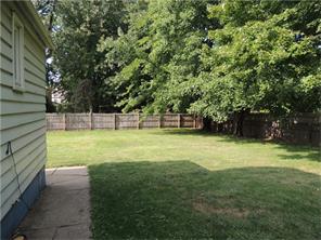 612 Parkview Ave, Braddock, PA 15104 photo 17