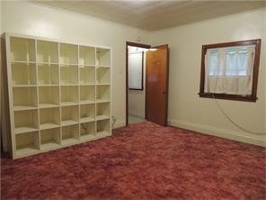 612 Parkview Ave, Braddock, PA 15104 photo 10