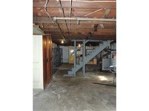 612 Parkview Ave, Braddock, PA 15104 photo 13