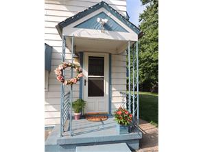 612 Parkview Ave, Braddock, PA 15104 photo 1
