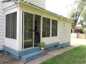612 Parkview Ave, Braddock, PA 15104 photo 15